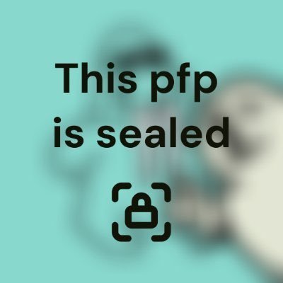 BabyMagoT's profile picture. Retro, Airdrop is the Best. 
#Sui Holder #Walrus farmer