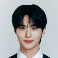 sunjae ⨾ joki tugas hukum- wa fastresp (@biespesshukum) 's Twitter Profile