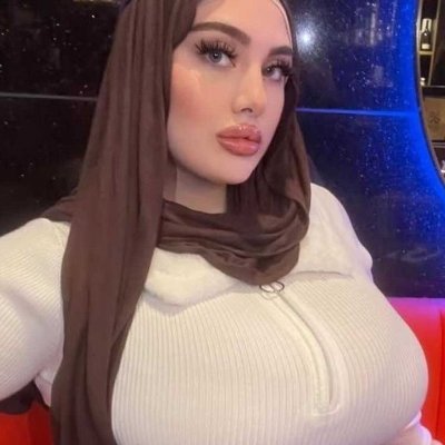 1_x495480's profile picture. 🔞👿