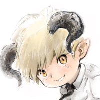 mog300n (@mog300night) 's Twitter Profile Photo mog300n (@mog300night) 's Twitter Profile Photo