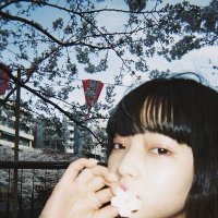 nana || b2p sell vote (@bopeul2vote) 's Twitter Profile Photo nana || b2p sell vote (@bopeul2vote) 's Twitter Profile Photo