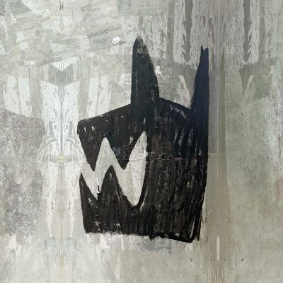 vaekancy's profile picture. 🚮
²³ʸʳˢ, ʰᵉ 
https://t.co/nt7DqeoYxh