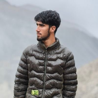 mehraj_hus34899's profile picture. 