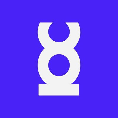 @Biochib