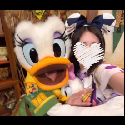 Daisygaichiban_'s profile picture. デイジー！好きだよ〜どこ行ってたの〜💜