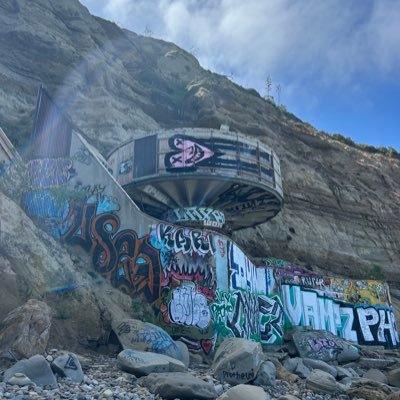 Jujubee9__'s profile picture. 