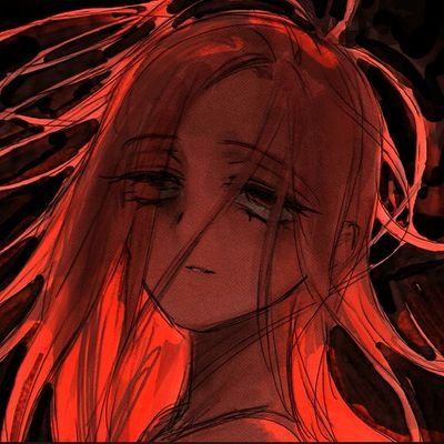 yonosenadadena3's profile picture. Obsesionada con ALNST