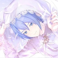 𓏻 KAITO ❜ ✿ of YUMETWT! ⧽ 𓈒 ᩙ𑁬 (@ggutszai) 's Twitter Profile