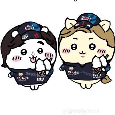 ♤NCTZEN♤ ♡FORMULA1GIRL♡ ♤JAEYONG♤ ♡111♡ ♧1655♧ SIMPLY LOVELY & NEVER GIVE UP