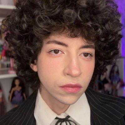 plasticfever_ Profile Picture