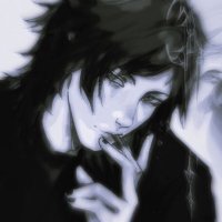 π€ πππππ€ (@weep1ngwill) 's Twitter Profile