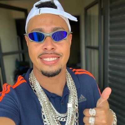 #019 CAMPINAS!🃏☯🇧🇷 ® ÚNICO CAMPEÃO BRASILEIRO DO INTERIOR HSG 🇳🇬