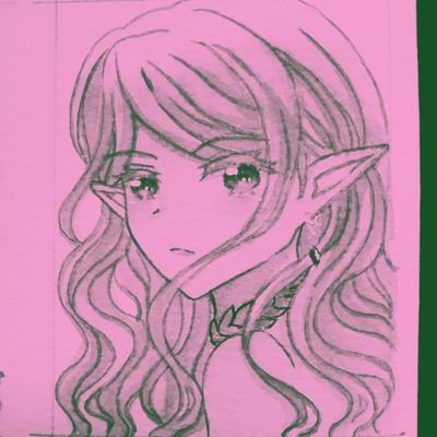 Urora🌸Open Coms📌🍀さんのプロフィール画像