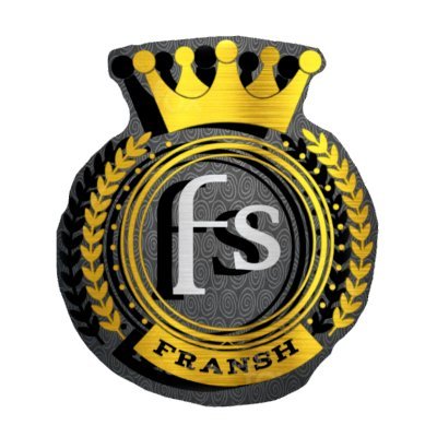 FranshF39043's profile picture. Please follow me my profile