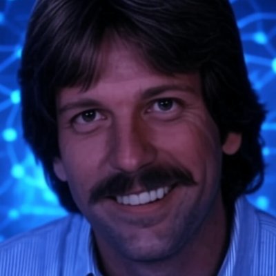 Blockchain Enthusiast | Championing blockchains while trying to give true real world use case scenarios.
