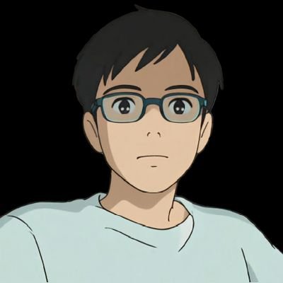 Pan7543's profile picture. 
