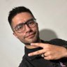 RhodWulfLeon's profile picture. Gaming y #VirtualPhotography de 🎮 #PS5. ¡Sígueme si eres gamer!