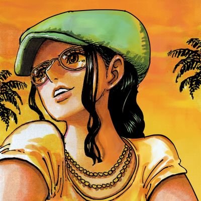 T_Timingtiming's profile picture. Wubba lubba dub dub