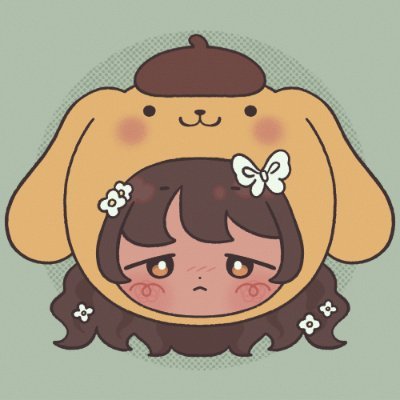 ୨ ᜊ( ᴗ͈ˬᴗ͈)ᜊ ୧ Part-time Vtuber / Full-time Fairy 🧚🏽♀️🐝
Youtube Partner • Twitch Affiliate ꒰ᐢ. .ᐢ꒱₊˚⊹
💌 business inquiries: motherosettv@gmail.com ♡ ⟢