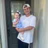 Jakob_Tyrone's profile picture. TTU alumni - Dad X2