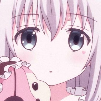 宅猫さんのプロフィール画像