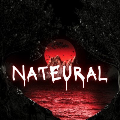 Here you can find OFFICIAL updates on NEW Songs and YouTube videos from the Musician and Content Creator himself.