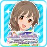 imascg_stage's profile picture. 「アイドルマスター シンデレラガールズ スターライトステージ」公式アカウントです ※個別のメッセージなどはご返答できかねます #デレステ
アプリ:https://t.co/gYarBeqeSB
PC:https://t.co/rrW8oUxjWX
