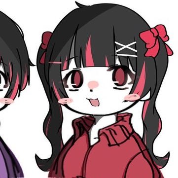 🗑さんのプロフィール画像