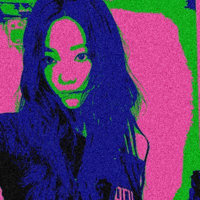 wint2ering's profile picture. i can manifest whatever i want because i’m literally the creator of my own reality