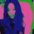 wint2ering's profile image