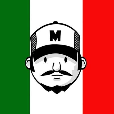 Chico Moreno que tenía el funk, libros, series, cómics, juguetes y chingadera y media que me encuentro en tianguis.