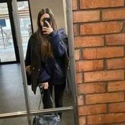 uilede35458's profile picture. 