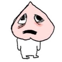 무응 (@mueung6) 's Twitter Profile Photo