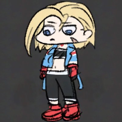 bbrbr_ Profile Picture