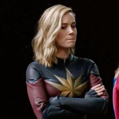 The Only Power I Have Is That I Believe We Can Do Better. | #TSTheLifeOfAShowgirl | MCU Enthusiast | Yapper