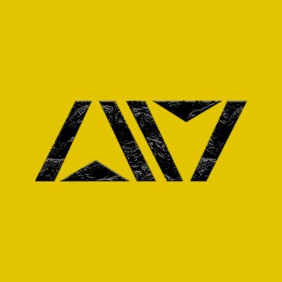 ⚔ @OttawaU Esports! 🎓Scholarships available! 🎧Join discord https://t.co/QnLyOV8Aib 🏆 3x National Champs @lenovolegion @intelgaming @GTPlayershop