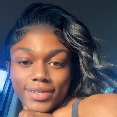 I’m a bottom fem twink Dallas made baddie pleasant grove made don’t come at me wrong and we cool and that’s that on that