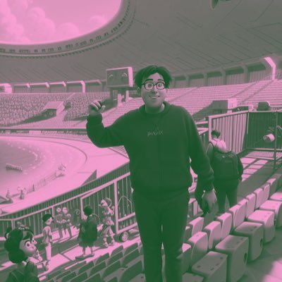 Ahhripuhh's profile picture. 