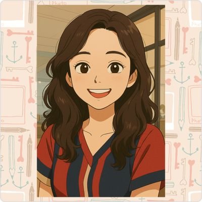 vania_s93's profile picture. Never stop trying 🫶

Women Crypto Enthusiast