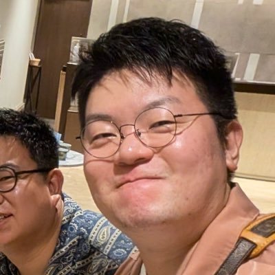 sgrmsc's profile picture. 素敵なsomething(@sutesomeacp)のベース担当です！