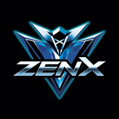ZenX_Gambit's profile picture. Professional Gaming Team incubated by @gam3colony

New kid around the Web3 gaming block,  just casually winning.....