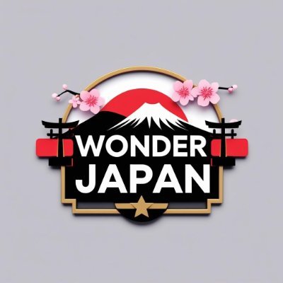 🌸 Welcome to Wonder Japan! 🇯🇵
Discover the hidden gems, cultural wonders, and breathtaking beauty of Japan.