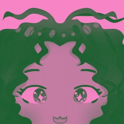 seagrapesgreen's profile picture. free palestine | nswer