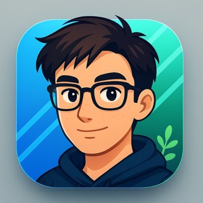 未経験からITエンジニア目指しています。保有資格:応用情報技術者、基本情報技術者、Python基礎能力検定、AWSクラウドプラクティショナー Rails/Tailwind/AWS GitHub: https://t.co/QGKkym0ESi #IT転職