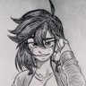 K_Art_Drawings's profile picture. ENG / ESP

I like Drawing, GFX and Music Production, I hope you like my content. Me gusta Dibujar, el GFX y Producir Música, espero les guste mi contenido.