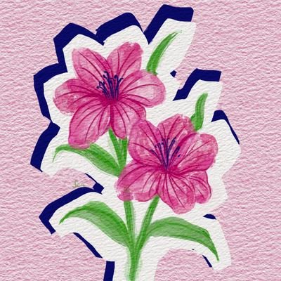 loviinghchan's profile picture. 