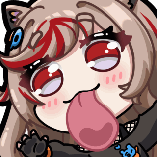 Cat & android | 28 | 18+ Minors Dni | 🎨#Fallfallart 🔞#Makounseiso | Pfp: @Chocobw1 | Banner: