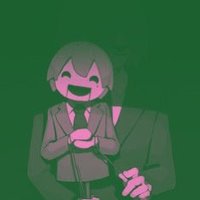 Leave Me Alone (@fuckchmstry) 's Twitter Profile