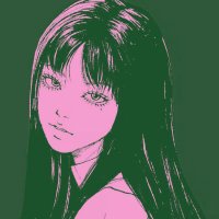 ๐๐ซ๐ข๐๐ ๐๐ญ๐ญ๐ เญจเญง (@bowneka) 's Twitter Profile