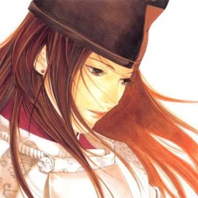 pixivの 生駒 と同じ人です 二次小説を書きます オタク特有の長文思考 字数削りに苦慮して気になったリプほど返信が遅れる傾向があります🙏 平安装束フェチ人外厨(藤原佐為/千儒王/セルティ/薬売りさんハイパー) 筋金入り歴女 猫❤馬💕 時事ネタ多💦 専門は西洋音楽 無言フォロー🙏